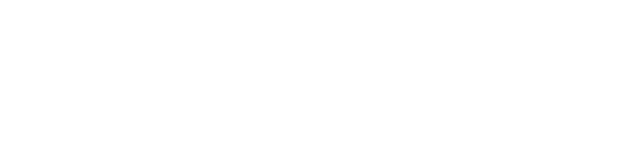 Método Elevation