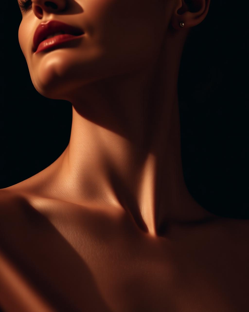 Editorial cirurgia mamária